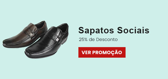 Segunda Promoção